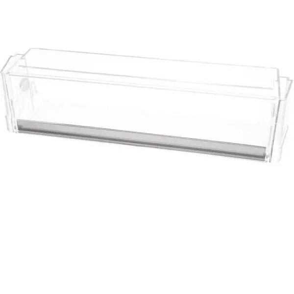 BOSCH Compartiment pentru unt BOSCH 11053374