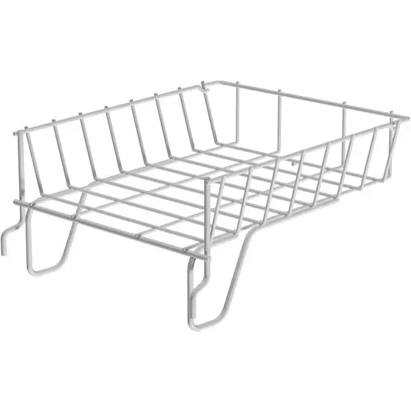 BOSCH Cos articole de lana BOSCH WMZ20610 - 17009020