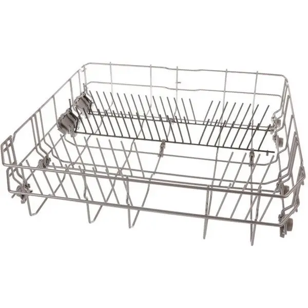 BOSCH Cos inferior BOSCH 20002125