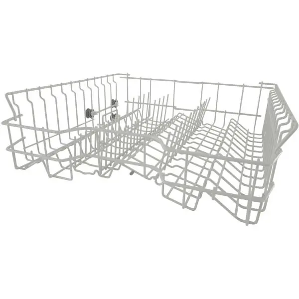 BOSCH Cos superior BOSCH 00774191