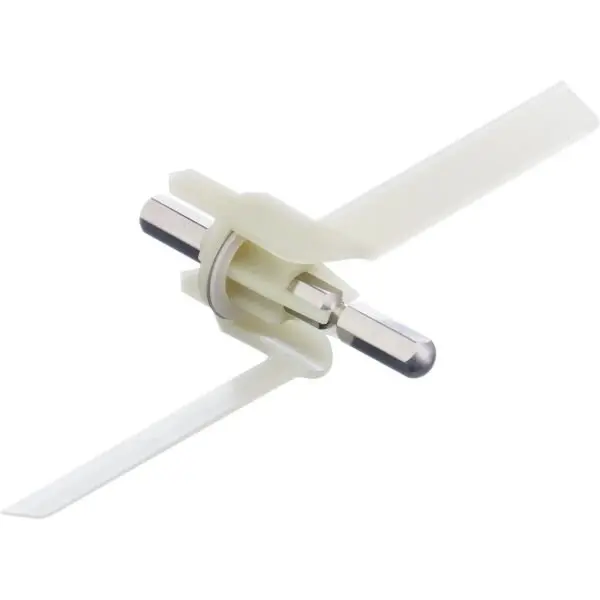 BOSCH Cuplaj BOSCH 00091027