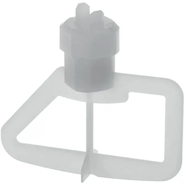 BOSCH Cuplaj BOSCH 00752702