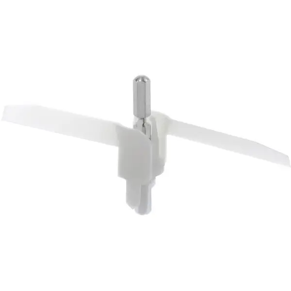 BOSCH Cuplaj BOSCH 10004361