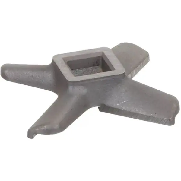 BOSCH Cutit BOSCH 00016229
