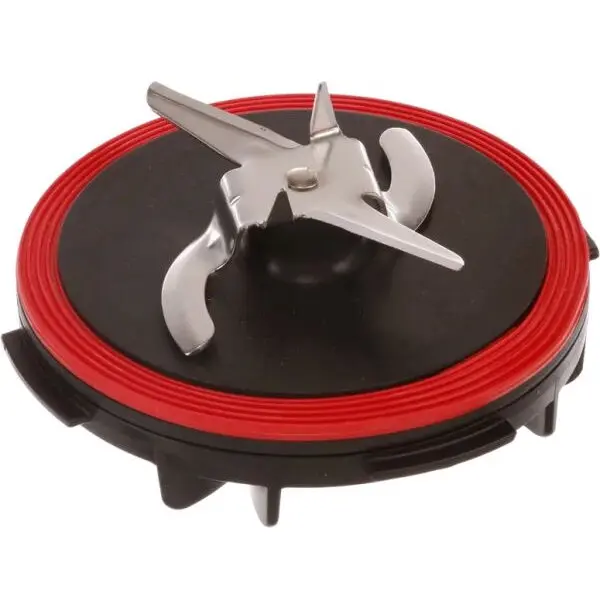 BOSCH Cutit BOSCH 10019757