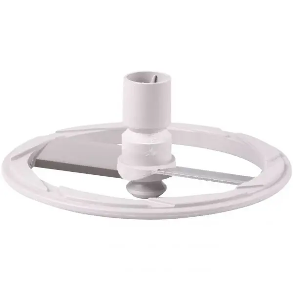 BOSCH Cutit circular BOSCH 00647588,