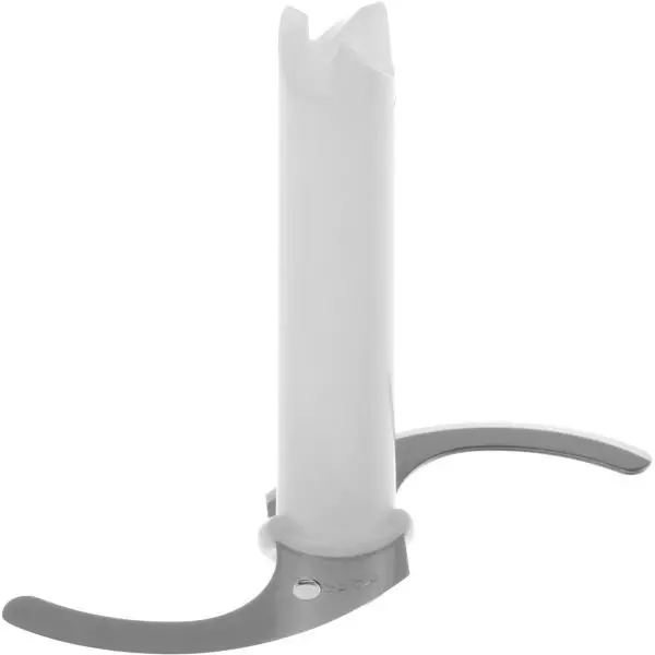 BOSCH Cutit robot de bucatarie Bosch /Siemens 00489314