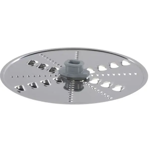 BOSCH Disc BOSCH 12007726