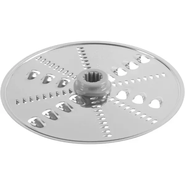 BOSCH Disc gratinare reversibil BOSCH 12013081