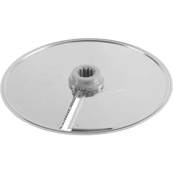 BOSCH Disc legume asiatice BOSCH 12013087