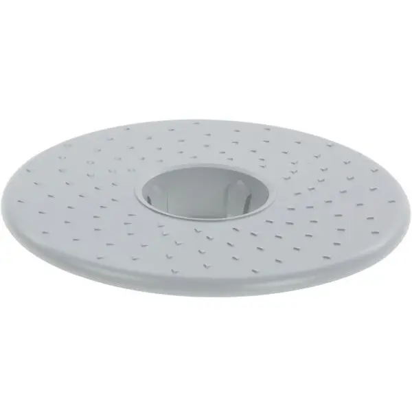 BOSCH Disc pentru batut BOSCH 12007722