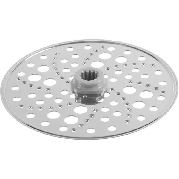 BOSCH Disc razuire grosiera BOSCH 12013085