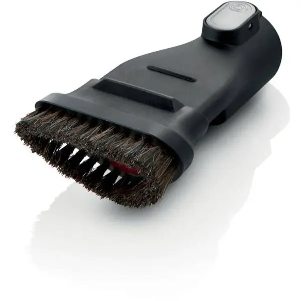 BOSCH Duza 2in1 BOSCH Unlimited BHZU2IN1N - 17008644, peri extrem de moi, pentru mobilier si tapiterie, compatibil cu seriile 6, 7 si 8
