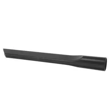 BOSCH Duza BOSCH 12021569
