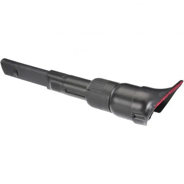 BOSCH Duza combinata aspirator Bosch BBZ010ZK 4 functii pentru Ø 35mm tub pentru aspirator