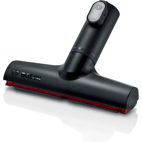 BOSCH Duza pentru tapiterie BOSCH Unlimited BHZUXXL - 17006576