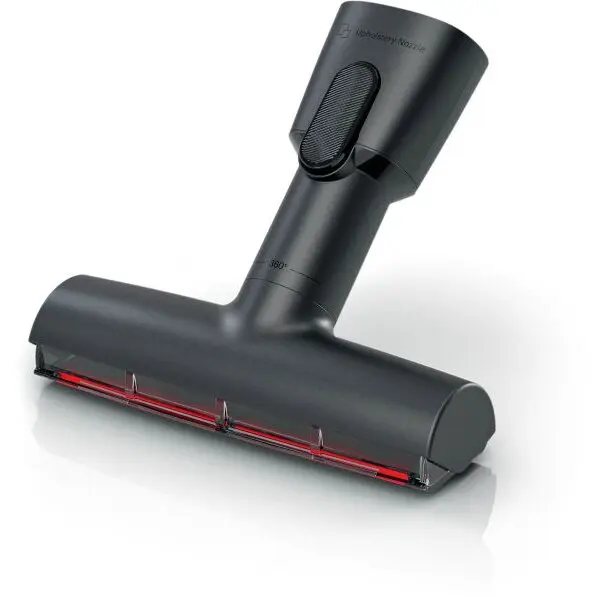 BOSCH Duza tapiterie BOSCH Unlimited BHZUNGXXL - 17008604, Pentru Serie 9 si Serie 10