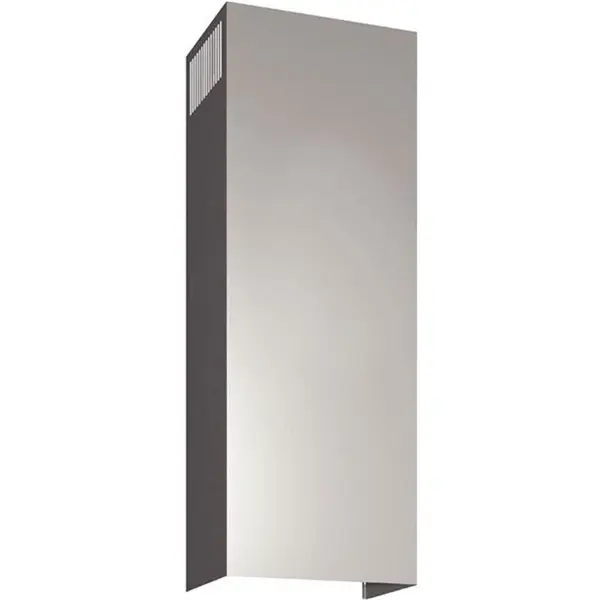 BOSCH Extensie Bosch pentru hota telescopica, 75 cm, otel inoxidabil