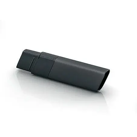 BOSCH Extensie flexibila colturi BOSCH 17008607