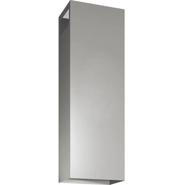 BOSCH Extensie horn 1100mm BOSCH DHZ1246 - 00704539, Otel inoxidabil