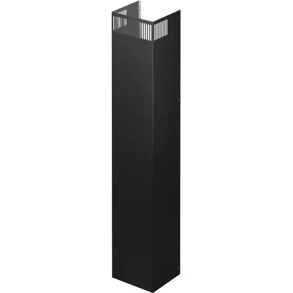 BOSCH Extensie horn BOSCH DWZ0BX6L1 - 17008120, 1500mm, NeagrДѓ