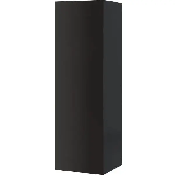 BOSCH Extensie horn BOSCH DWZ1FB6K2 - 17008918, 1000mm, Negru Mat