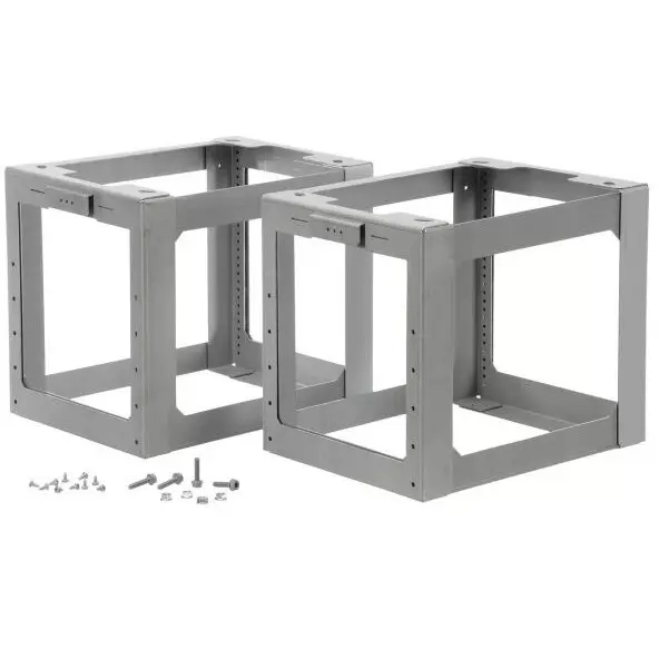 BOSCH Extensie kit de montare 1000mm BOSCH DHZ1253 - 00704641