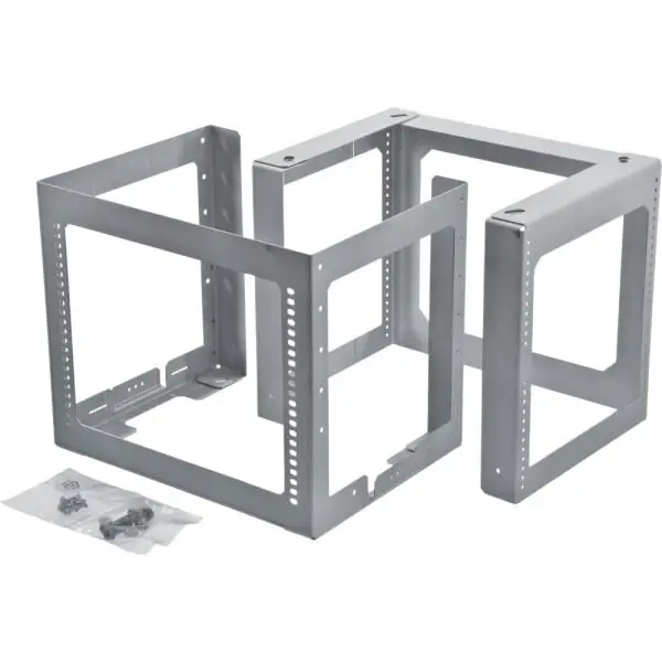 BOSCH Extensie montare turn BOSCH DHZ1251 - 00704640, 500mm, Pentru hote tip insula, inaltimea este reglabila in trepte de 10mm