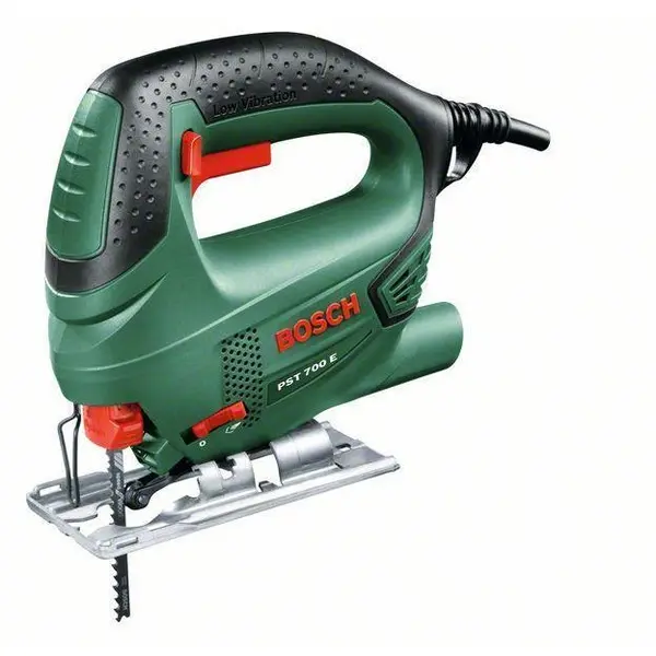 BOSCH Ferastrau Bosch PST 700 E (CT)