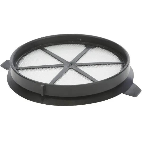 BOSCH Filtru BOSCH 00624112