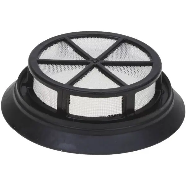 BOSCH Filtru BOSCH 00633949