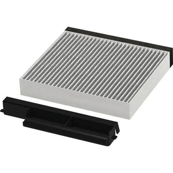 BOSCH Filtru BOSCH CleanAir Standard 17006795