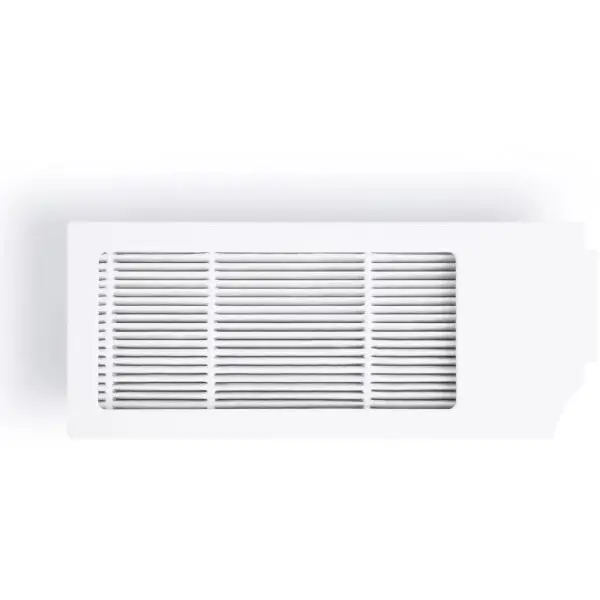 BOSCH Filtru BOSCH Spotless BHZRF12 - 17009009