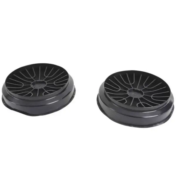 BOSCH Filtru BOSCH Standard DHZ5276 - 00796390