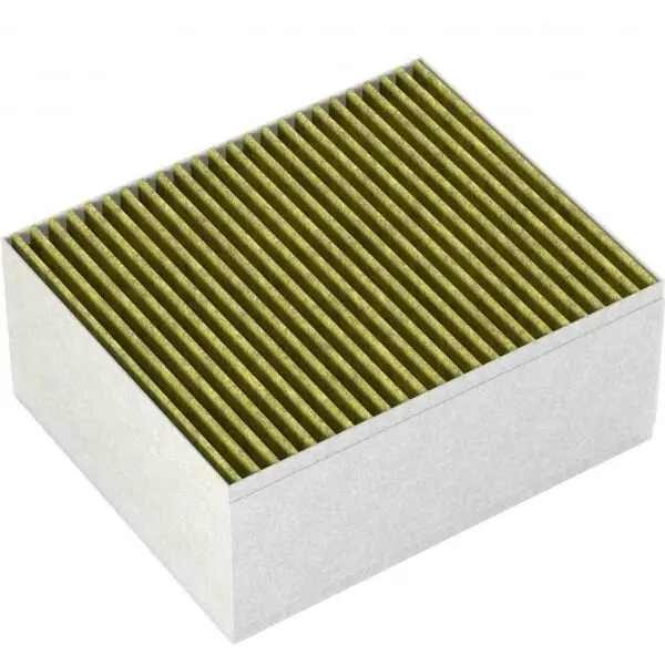 BOSCH Filtru carbon activ BOSCH CleanAir Plus DZZ1XX1B6 (inlocuitor)