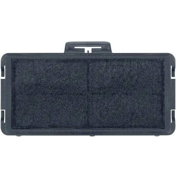 BOSCH Filtru carbon activat BOSCH BBZ193MAF - 00497583