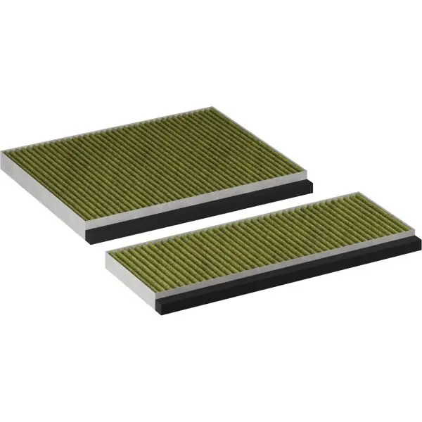 BOSCH Filtru Clean Air Plus BOSCH DWZ1KK1B6 - 17008355