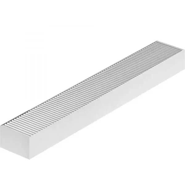 BOSCH Filtru Clean Air Standard BOSCH DSZ1JC1B1 - 17004573