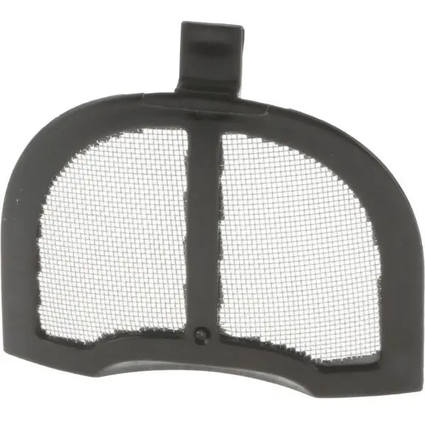 BOSCH Filtru de calcar BOSCH 00620762