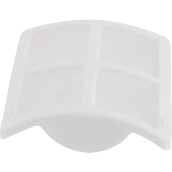 BOSCH Filtru de calcar BOSCH 00626752