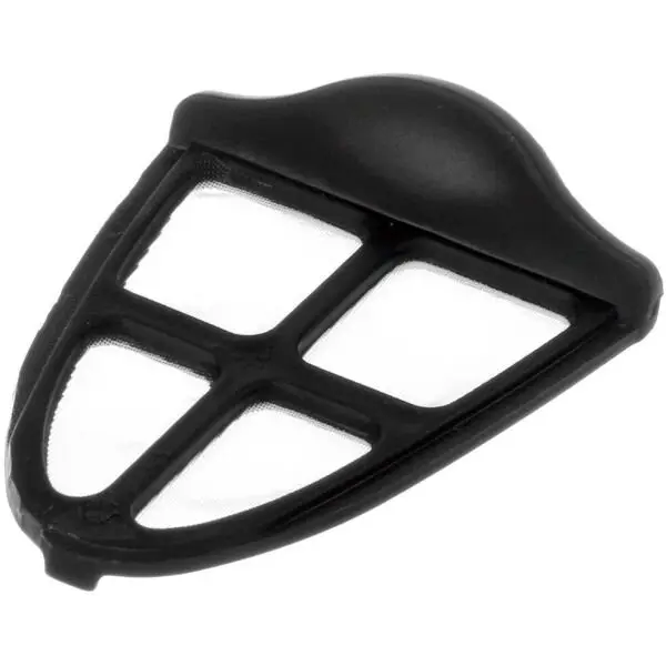BOSCH Filtru de calcar BOSCH 00634959