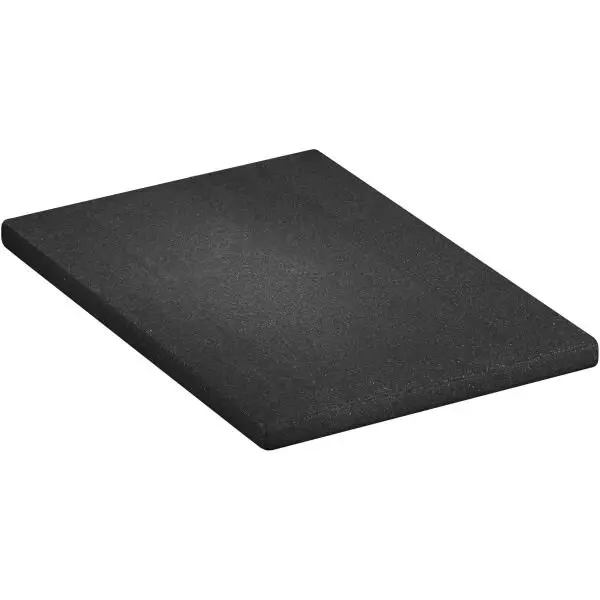 BOSCH Filtru de miros BOSCH DWZ1GK1A2 - 17008367