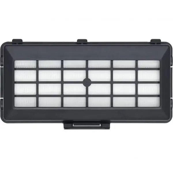 BOSCH Filtru HEPA Bosch BBZ152HF, pentru aspiratoarele bosch