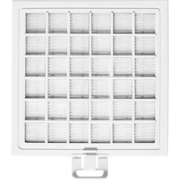 BOSCH Filtru HEPA Bosch BBZ157HF, pentru aspiratoarele bosch