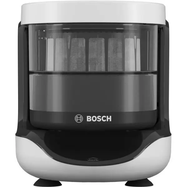 BOSCH Filtru microplastice BOSCH WMZMPF10 - 17008645, Pentru masini de spalat rufe, 35W, G2.6kg, Instalare facila, Fara cartus, Self-Cealning (pana la 6 saptamani sau 20 cicluri), Golire usoara
