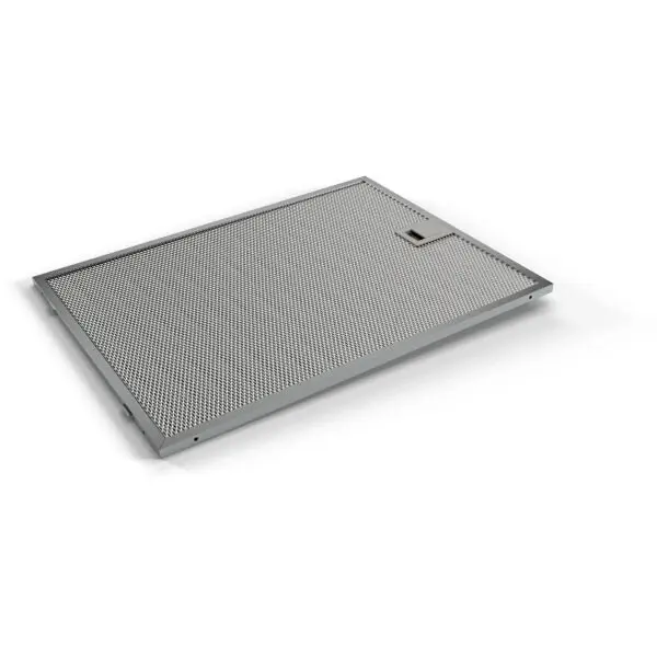 BOSCH Filtru pentru grДѓsime din aluminiu BOSCH 11062250