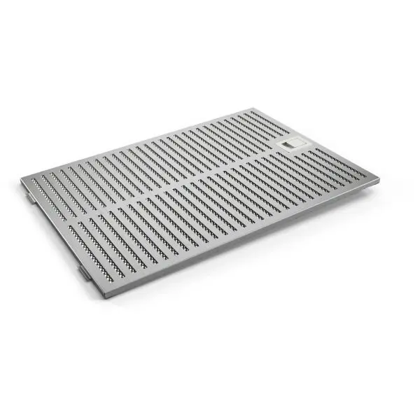 BOSCH Filtru pentru grasime din otel inoxidabil BOSCH 11022932