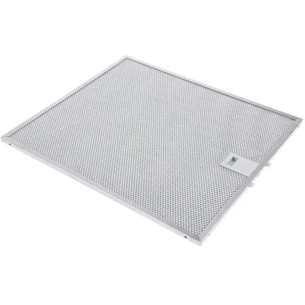 BOSCH Filtru pentru grasime din otel inoxidabil BOSCH 11062331