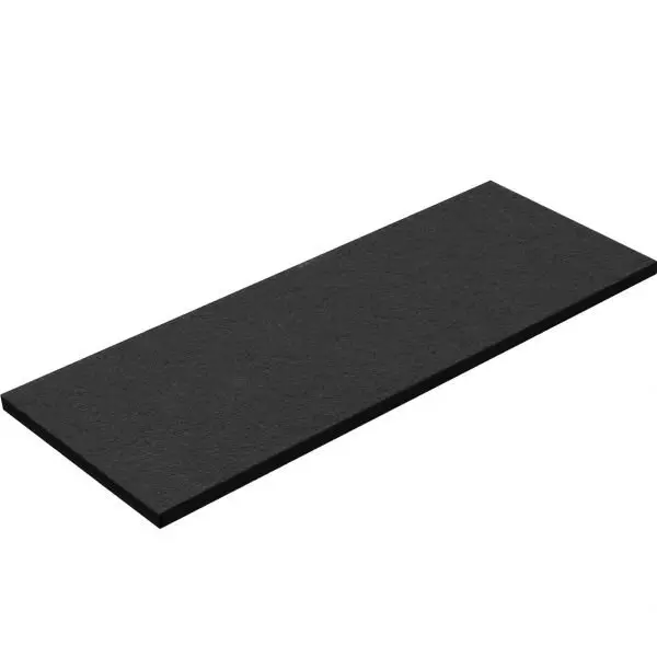 BOSCH Filtru recirculare BOSCH Standard DWZ0IN0A0 - 17002568