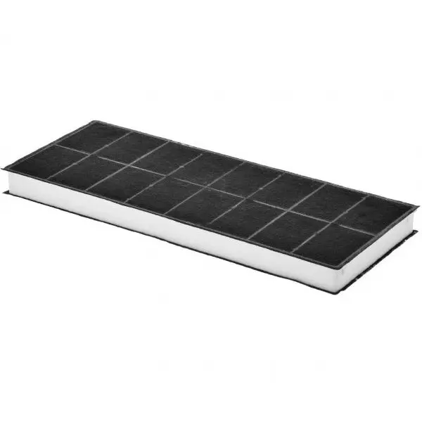 BOSCH Filtru standard BOSCH 00296178